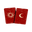 denavalha.com favicon